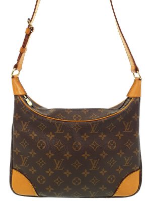 1023329260015 Louis Vuitton Damier Ebene Canvas Broadway Messenger Bag