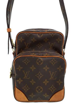 1023335610019 Louis Vuitton Zippy Wallet Mahina