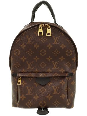 1023336090018 Louis Vuitton Monogram Voltaire Shoulder Bag Shawl