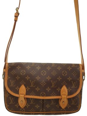 1024003690012 Louis Vuitton Damier Azur Speedy 30 HandBag