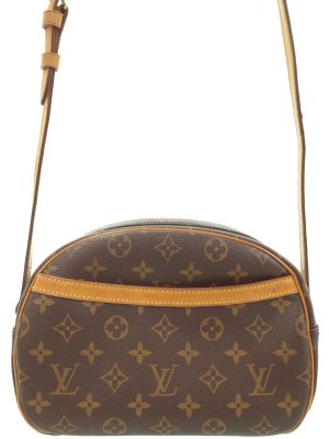 1024008000014 Gucci Ophidia Jumbo Mini Brown Beige GG Shoulder Bag