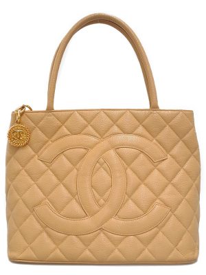 1024014970011 Louis Vuitton Monogram Menilmontant PM Shoulder Bag