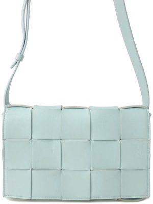 1024024890019 Louis Vuitton Azure Eva Pouch