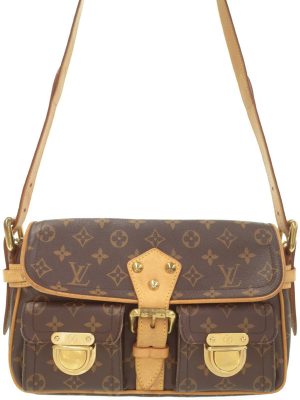 1024030830016 Gucci Sookie Tote Bag Biege