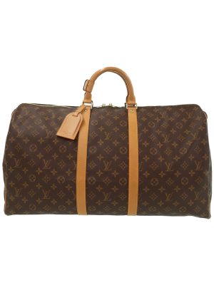 1024031730018 Louis Vuitton Chelsea Tote Bag Canvas Damier Ebene