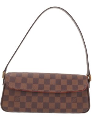 1024122980018 Louis Vuitton Bucket GM Shoulder Tote Bag Monogram