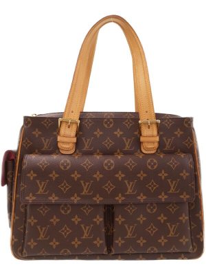 1024129260014 Louis Vuitton Speedy BB Bag