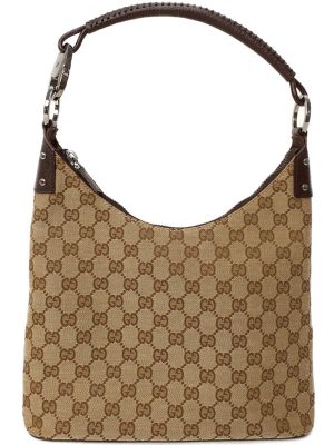 1024137450018 Louis Vuitton Multicle 6 Key Case Monogram Brown