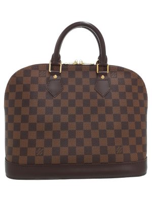 1024150550016 Louis Vuitton Bumbag Monogram Body Bag