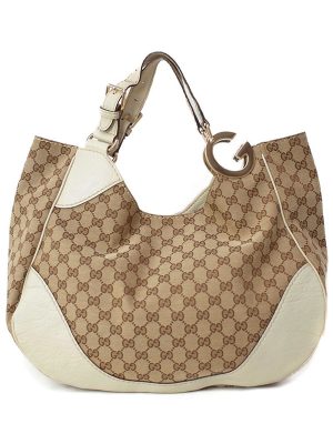 1032020220013 Gucci Off the Grid Mini Bag