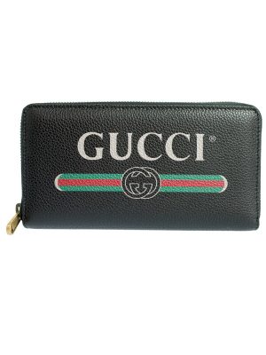 1032046570017 Gucci Microsima Tote Bag Degree AB Color Black