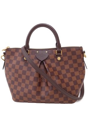 1033020350014 Louis Vuitton Monogram Speedy Bandouliere Shoulder Bag