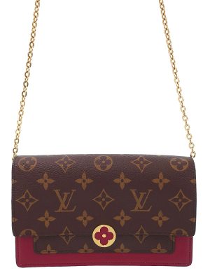 1034005180015 Louis Vuitton Mini Montsouris Backpack Monogram