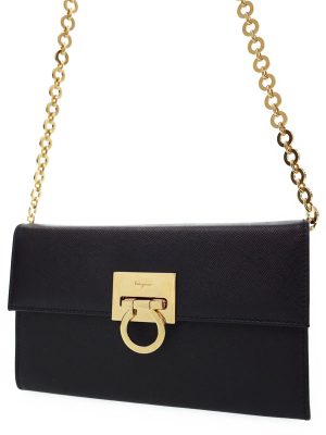 1118019790016 Givenchy Black Bag