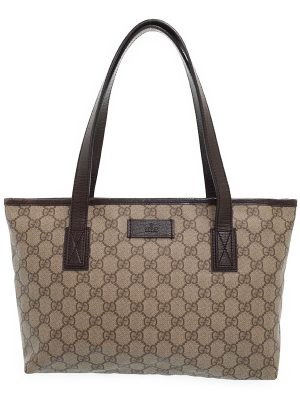 1118106630010 Louis Vuitton Musette Salsa Long Shoulder Bag Damier Ebene