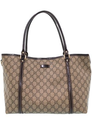 1118143470013 Louis Vuitton Pochette Slim Half Moon Calf Leather Monogram Mini Shoulder Bag