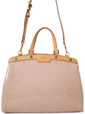 1118211130016 Louis Vuitton Sirius 45 Monogram Bag