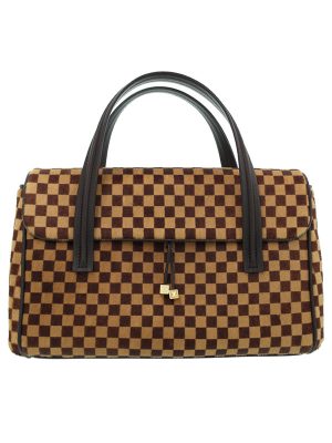 1119153570014 Louis Vuitton Monogram Wilshire MM Hand Bag Monogram