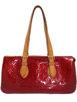 1119222320014 Louis Vuitton Tuileries Hobo Monogram Shoulder Bag