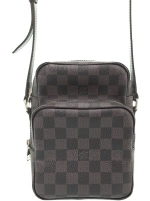 1120002370013 Louis Vuitton Rucksack PalmSprings Backpack Mini Monogram