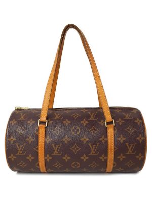 1120014920015 Louis Vuitton lock Meat 2WAY Bag