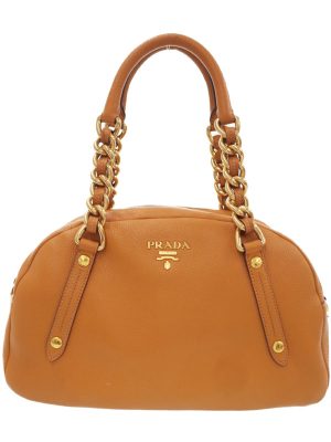 1120072970014 Louis Vuitton Palm Springs Monogram Backpack