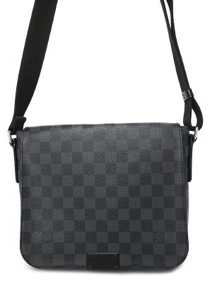 1120251630012 Louis Vuitton Mini Looping Monogram Shoulder Bag