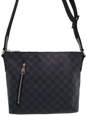 1120289000016 Louis Vuitton Monogram Sologne Shoulder bag