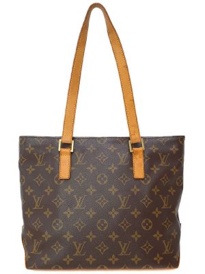 1120291230012 Louis Vuitton Mini Speedy Handbag Monogram Canvas Multicolor