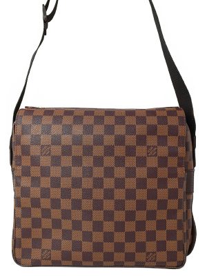 1120331370012 Gucci Jumbo GG Mini Shoulder Bag