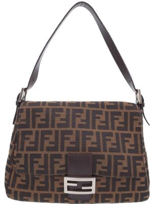 1120342700013 Louis Vuitton Monogram On My Side Bag