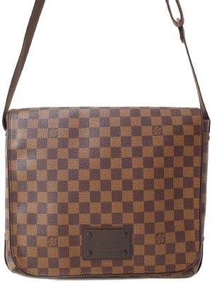 1120346350016 LOUIS VUITTON Delightful GM Shoulder Bag Monogram