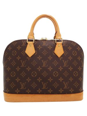 1120350200017 Louis Vuitton Cahier Clemence Notebook Damier Brown