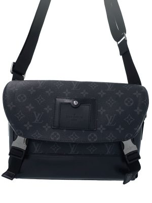 1120365520018 Louis Vuitton On the Go PM Tote Bag Bicolor Empreinte