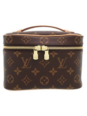 1121004560013 Louis Vuitton Sac Shopping Monogram Shoulder Bag