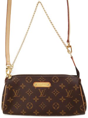 1121015710018 Louis Vuitton Body Bag Taigarama Bum Bag Outdoor