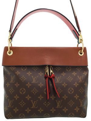 1121020160013 Gucci Jackie Shoulder Bag