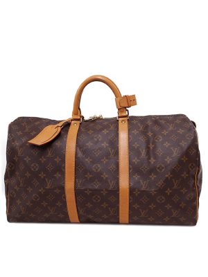 1121030990013 Louis Vuitton Monogram Empreinte On the Go MM 2WAY Bag