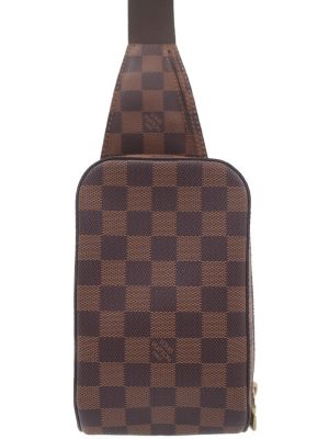 1121051960019 Louis Vuitton Keepall 50 Monogram Boston Bag