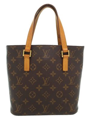 1121093470019 Louis Vuitton Pochette Marly Bandouliere Shoulder Bag