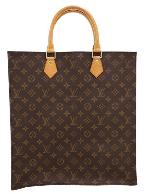 1121100660013 Louis Vuitton Viva Cit√© GM Shoulder Bag Monogram