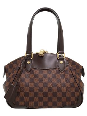 1121125860016 Louis Vuitton Monogram Papillon BB Beige