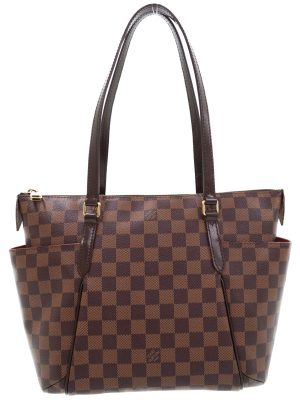 1121135500018 Louis Vuitton Papillon 26 Barrel Bag Monogram Brown