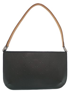 1121154040014 Louis Vuitton Estrella MM Monogram Shoulder Bag