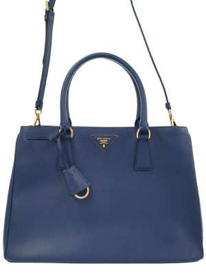 1121182350017 Louis Vuitton Monogram Neverfull MM Tote Bag