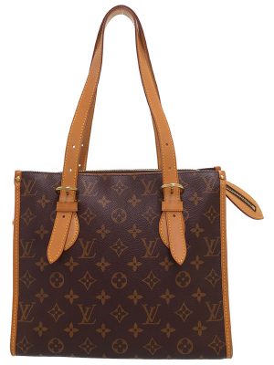 1121188090016 Louis Vuitton Randonnée PM Monogram Shoulder Bag