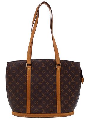 1121188240015 Louis Vuitton Keepall Bandouliere 60 Monogram Travel Business Boston Bag Brown