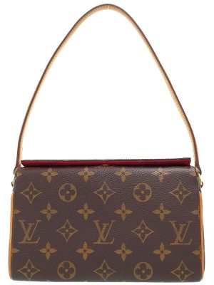 1122015740012 Louis Vuitton Damier Azur Neverfull GM Tote Bag