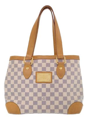 1122058940011 Louis Vuitton Speedy Bandouliere 25 Yayoi Kusama Multicolor