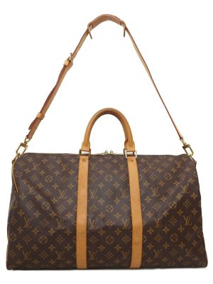 1122066770013 Gucci GG Canvas Tote Bag Black